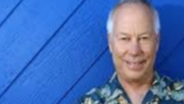 Morning Becomes Eclectic - Thank you Tom Schnabel!