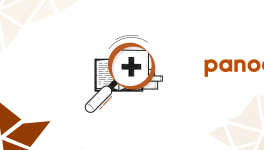 Índice de contenidos de la FAQ