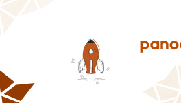 Cas d'usage : quoi faire avec Panodyssey Pro ?