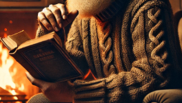 Le cadeau d’une vie