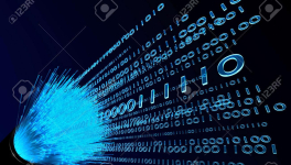 Tera débits du web, du rêve à la réalité