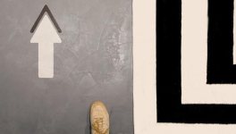 LES BONNES PRATIQUES POUR SE DEMARQUER DE NOS JOURS !