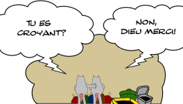 RATPSODIES - BEST OF SUMMER 2023 - 25