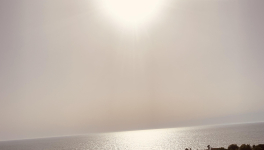 De l'ombre à la lumière