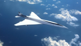 La décarbonation du transport aérien