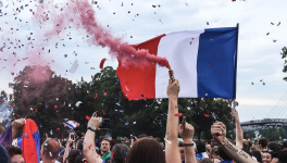 Comment l'Etat français assassine t'il ses lanceurs d'alerte ? (Sixième partie)