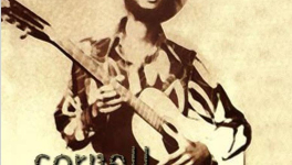 Hommage à Bunny Lee