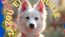 😻 Le bal des célibchats .