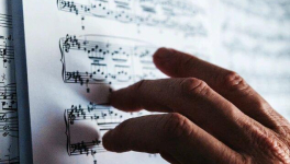 Les séries musicales une fausse bonne idée ?