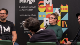 YouTube of written texts  