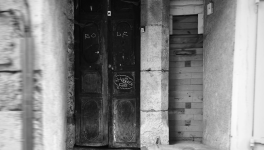 Troisième cycle 2/5