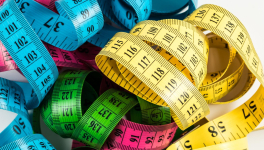 Correction sur mesure