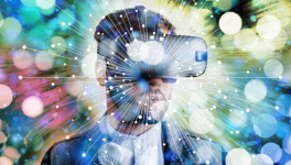 Incontestable ment ?