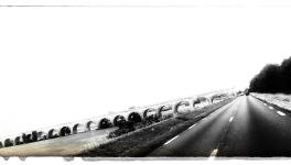 Flash info de 11h11!