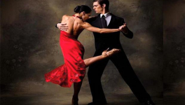 Entrez dans la danse !