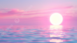 Jour numéro 15 : En lambeaux