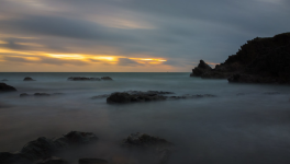 Hyacinthe La Nouvelle