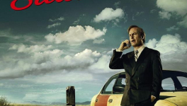 Better Call Saul - Saison 1