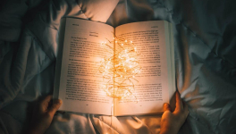 #3 Mon bilan lecture du mois de septembre 2021