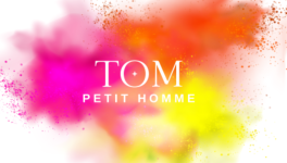 Les petits miracles de la vie