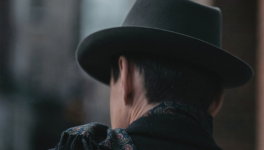 L'Egorgeur : Chapitre 24