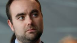 TRèS PORTRAiTS - SL