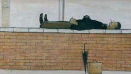 Matin ne tourne pas rond