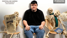 Sicko (Michael Moore, 2007)