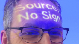 Moments de vérité en entreprise (poème)