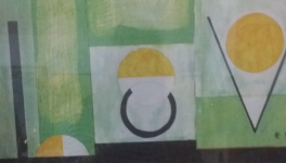 Complétude de la Bisexualité