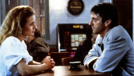 Quelques jours avec moi (Claude Sautet, 1988)