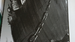 Festival du Fantastique de Béziers - Edition 2020