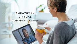 Guidance for Your Remote Coworkers