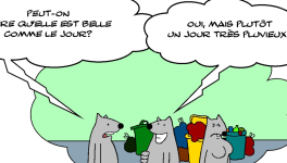 RATPSODIES - SPRING 2025 - 5