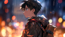 La haine sur les réseaux