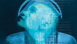 Est-ce que Panodyssey pense IA pour son fonctionnement interne ?