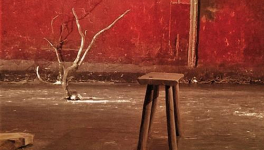 "In Africa con lui, poi in tournée. Era curioso, ironico e riservato"