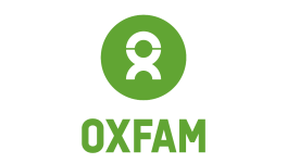 pauvre OXFAM 