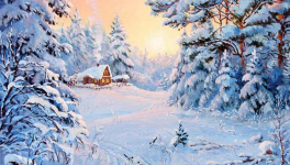 Le Manchot fêlecoeur