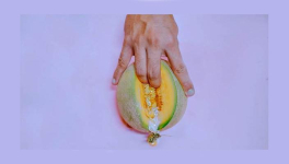 Vacances : 6 conseils pour faire l’amour en toute sécurité !