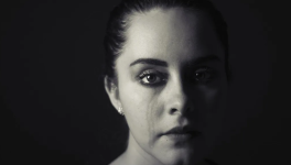 Et Puis, Il Est Mort