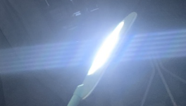 mes irréelles idées