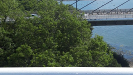 Le temps d’une révolution ou L'univers des posssibles