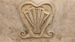 L'ARCHITECTE DE L'INVISIBLE