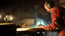 Analyse des dernières informations entre reprise et formation