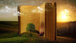 Le pouvoir de l'esprit