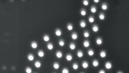 Je suis venu vous dire que je m’en vais