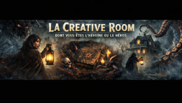 Informations préalables