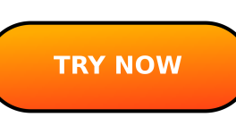 Échouer / Recommencer