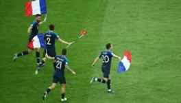 Coupe-du-Monde de football : ce soir journée faste ou jour néfaste ?